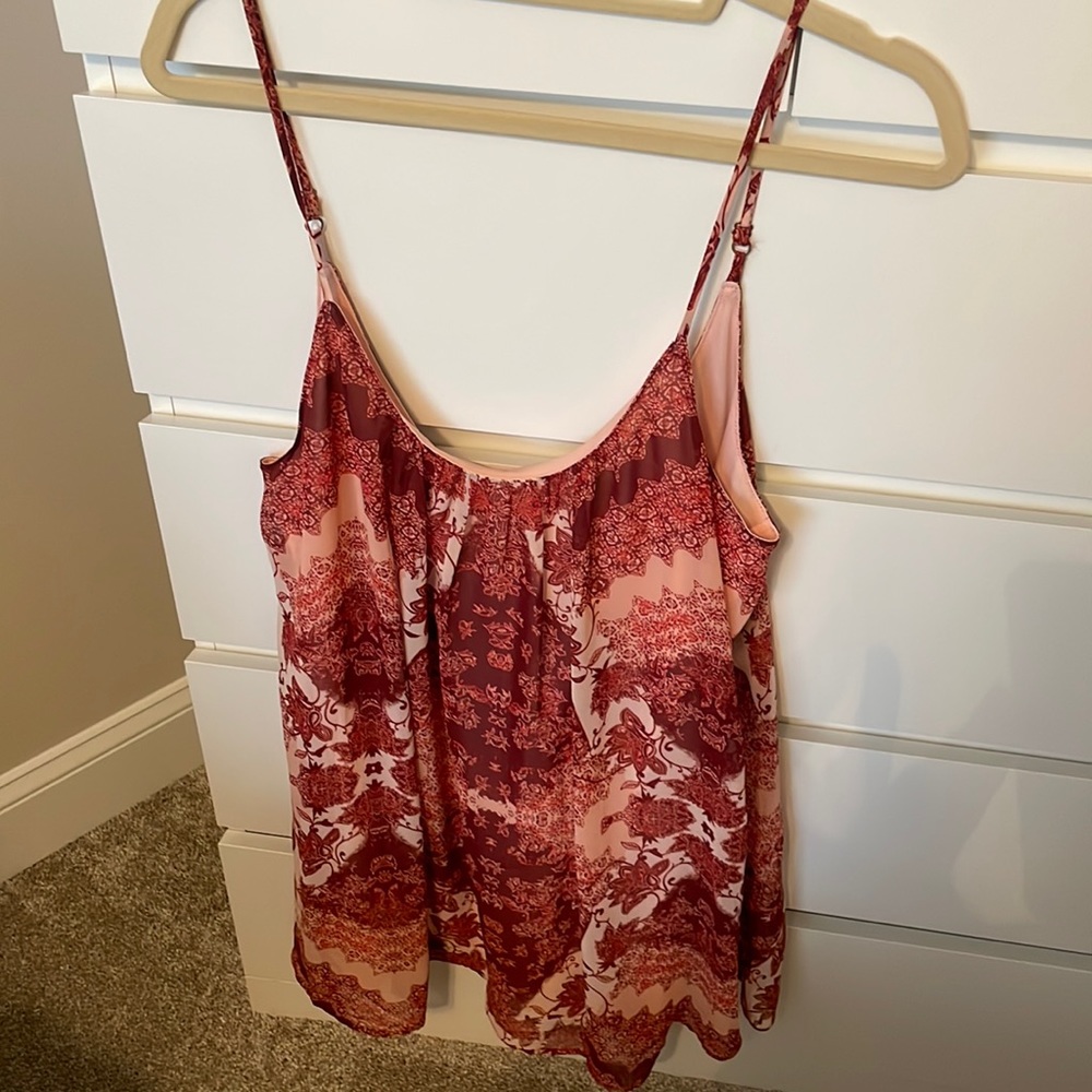 Show Me Your Mumu Dress